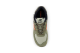 New Balance 574 (GC574SOF) grün 4