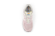 New Balance 574 (GC574VPK) pink 4