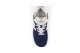 New Balance 574 (GC574VPN) blau 4