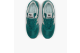 New Balance 574 Green Off (U574RG2) türkis 2