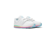 New Balance 574 HOOK LOOP (PV574KIJ) weiss 2