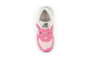 New Balance 574 HOOK LOOP (PV574RBS) pink 4