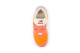 New Balance 574 HOOK & LOOP (PV574RCB) orange 4