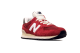 New Balance 574 (U574HR2) rot 6