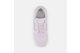 New Balance G5745LP (G5745LP) violet 4