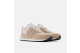 New Balance GC574QTC (GC574QTC) bunt 2