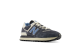 New Balance 574 LEGACY (U574LGBP) schwarz 2