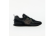 New Balance 574 Bleached Lime Glow (ML574IDC) schwarz 3