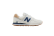 New Balance 574 D Light Camel (ML574LGI) bunt 2