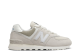 New Balance 574 (ML574SPY) beige 6