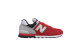 New Balance 574 (ML574WI2) rosso 1