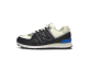 New Balance 574 (ML574WM) bunt 1