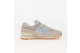 New Balance WL574GQ2 574 (WL574GQ2) braun 3