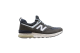 New Balance 574 Grey MS574BG (MS574BG) grau 4