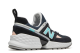 New Balance 574 (MS574GNBD) schwarz 5