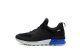 New Balance 574 (MS574SCS) schwarz 1