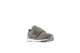 New Balance 574 NEW-B Hook & Loop (NW574DG) grau 2