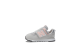 New Balance 574 New B Hook Loop (NW574PK) grau 4