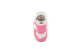 New Balance 574 NEW B HOOK LOOP (NW574RBS) pink 4