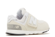 New Balance 574 New B Hook Loop Toddler (NW574EVW) beige 4