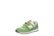 New Balance 574 (PV574RCC) grün 5