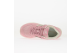 New Balance 574 (WL574CSP) pink 4