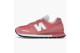 New Balance 574 Rugged Desert (ML574DGF) pink 2