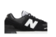 New Balance 574 Rugged (ML574DGO) schwarz 5