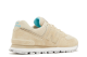 New Balance 574 Rugged Grey (ML574DT2) beige 6