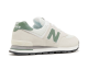 New Balance 574 Rugged Green (ML574DUG) beige 6