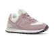 New Balance 574 Rugged (WL574DA2) pink 4
