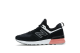 New Balance 574 Sport Dusty Peach (MS574STK) schwarz 1