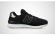 New Balance 574 Sneaker (WL574SCP) schwarz 3