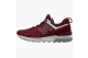 New Balance 574 Sport Burgundy (MS574CE) rot 2