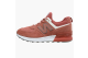 New Balance 574 Sport Dusted Peach (MS574STP) pink 2