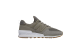 New Balance 574 Sport (MS574EMG) grau 2