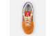 New Balance 574 (U574BRD) orange 3
