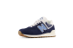 New Balance 574 (U574BU2) blau 6