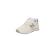 New Balance 574 (U574ESC) braun 5