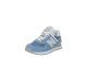 New Balance 574 (U574ESE) blau 5