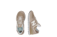 New Balance U574ESF 574 (U574ESF) braun 6