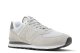 New Balance 574 Grey (U574GS2) grau 5