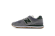 New Balance 574 (U574GY2) grau 4