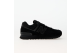 New Balance U574LEA (U574LEA) schwarz 6