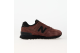 New Balance U574LEB (U574LEB) braun 6