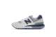 New Balance 574 Legacy Navy (U574LGHY) bunt 4