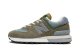 New Balance 574 Island x Stone Legacy (U574LGST) grau 2