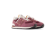 New Balance 574 (U574MO2) rot 2