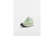 New Balance 574 (U574R2YBRIMIN) grün 3