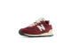 New Balance 574 (U574RBK) rot 5